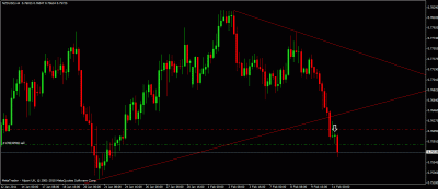 nz 4hrly-entry tf.gif