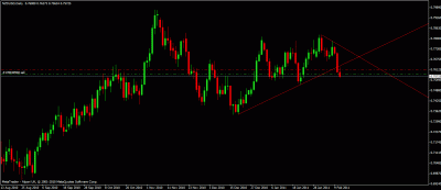 nz daily.gif
