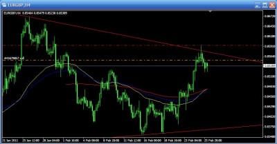 EURGBP Feb-26-11.JPG
