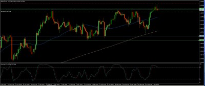 gbpusd.jpg