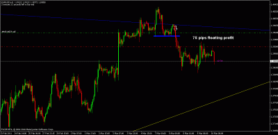 eurusd.gif