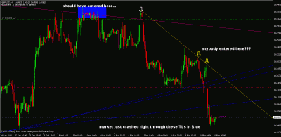 gbpusd.gif