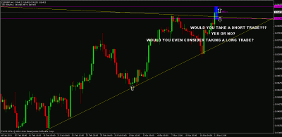 breakout trading.gif
