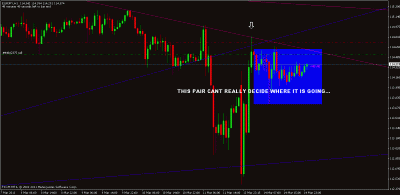 eurjpy.gif