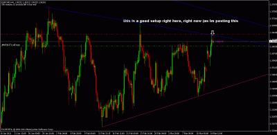 eurcad setup.gif