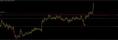 euraud.jpg