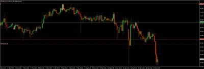 nzdjpy.jpg