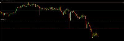 nzdjpy.jpg
