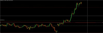 euraud.jpg