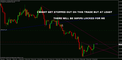 usdchf.gif