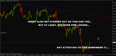 gbpchf.gif
