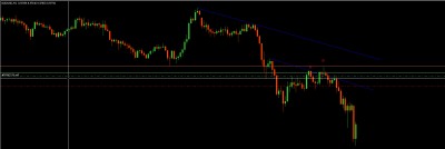 audusd.jpg