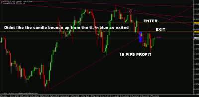 eurusd.gif