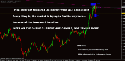 euraud.gif
