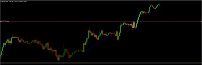 eurusd.jpg