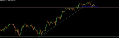 eurusd.jpg