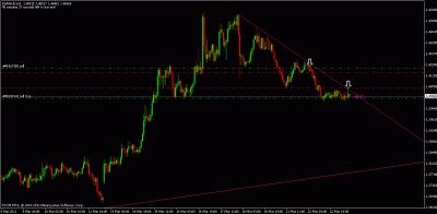 euraud.gif