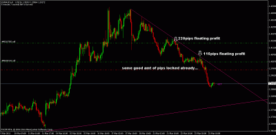 euraud.gif