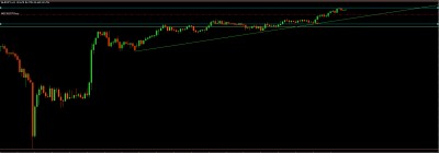 audjpy.jpg