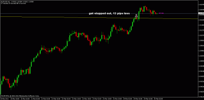 audusd.gif