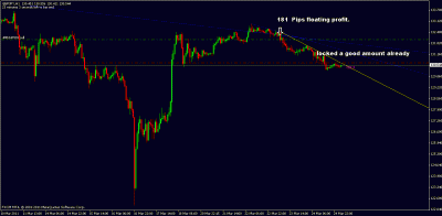gbpjpy.gif