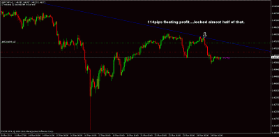 gbpchf.gif