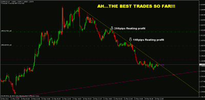 euraud.gif