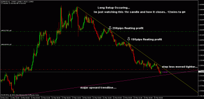 euraud.gif