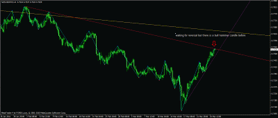 nzdusd.gif
