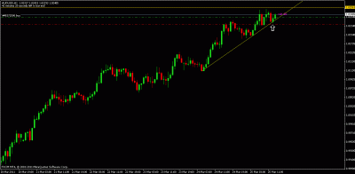 audusd.gif