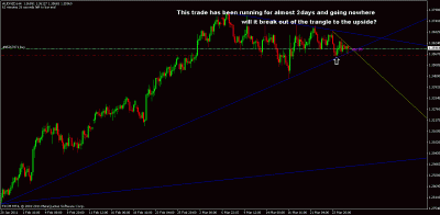 audnzd.gif
