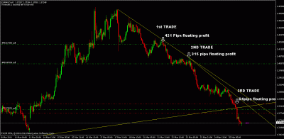 euraud.gif