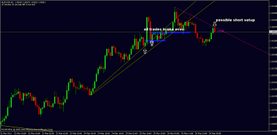 audusd.gif