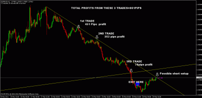 euraud.gif