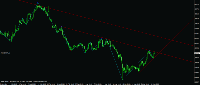 usfchf.gif