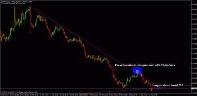 euraud.gif