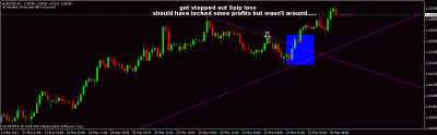 audusd.gif