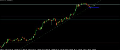 nzdjpy.jpg
