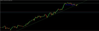 eurjpy.jpg