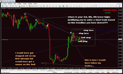 EURGBP.gif