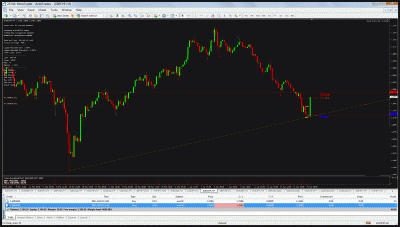eurchf.gif