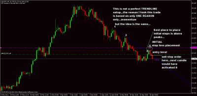 entry example.gif