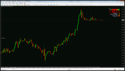 gbpusd.gif