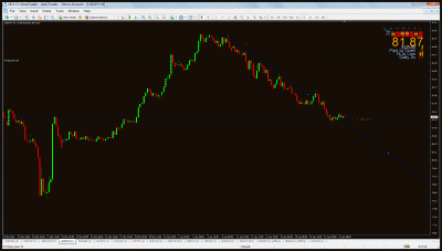 usdjpy.gif