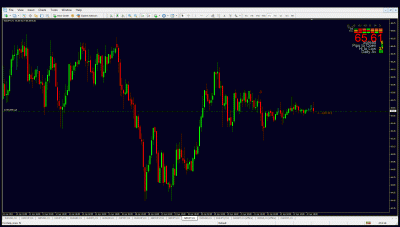 nzdjpy.gif