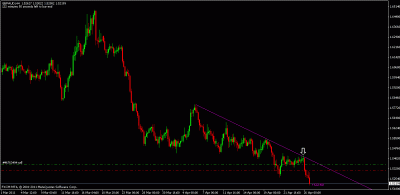 gbpaud.gif