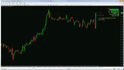 gbpusd2.gif