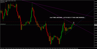 gbpchf trade.gif