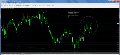 AUDUSD_1hr.png