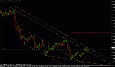 eurusd.gif